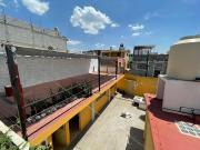 VENTA DE CASA EN COL LINDA VISTA