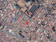 VENTA DE CASA EN COL. LINDA VISTA, GUSTAVO A. MADERO, CDMX