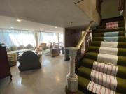 Venta de casa en Col. Lindavista