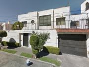 VENTA DE CASA EN COL LINDAVISTA ALCALDIA GUSTAVO A...