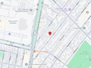 VENTA DE CASA EN COL. LINDAVISTA NORTE CIUDAD DE MEXICO