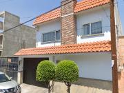 VENTA DE CASA EN COL LINDAVISTA VALLEJO III GAM CDMX