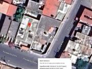 VENTA DE CASA EN COL. LOMA LINDA, PUEBLA