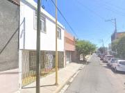 Venta De Casa En Col. Lomas Boulevares, Tlalnepantla Edo Mex