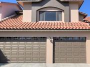 VENTA DE CASA EN COL. LOMAS DE AGUA CALIENTE TIJUANA B. C