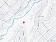 VENTA DE CASA EN Col.LOMAS DE CHAPULTEPEC VIII SECC....