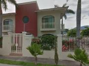 VENTA DE CASA EN COL LOMAS DE LA INDEPENDENCIA...