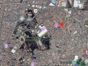 VENTA DE CASA EN COL LOMAS DE LORETO PUEBLA GENERAL...
