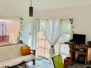 Venta de casa en Col. Lomas de San Antón, Cuernavaca,...