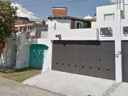 VENTA DE CASA EN COL. LOMAS DE SANTA MARIA MORELIA C.P....