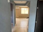 VENTA DE CASA EN COL. LOMAS TERRABELLA