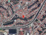 VENTA DE CASA EN COL. LOMAS VERDE, NAUCALPAN DE JUAREZ,...