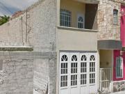 VENTA DE CASA EN COL. LÓPEZ PORTILLO, GUADALAJARA, JALISCO