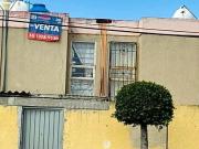 Venta de Casa en Col. Los Héroes Ixtapaluca, Ixtapaluca,...