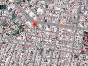 VENTA DE CASA EN COL. LOS REYES, IRAPUTO, GTO