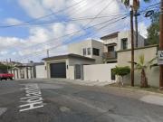 VENTA DE CASA EN COL. MADERO SUR CACHO, TIJUANA, BAJA...