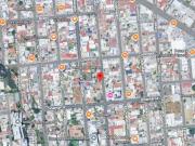 VENTA DE CASA EN COL. MADERO,TIJUANA, B.C