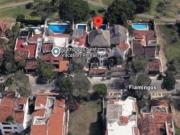 VENTA DE CASA EN COL MARINA VALLARTA PUERTO VALLARTA JALISCO