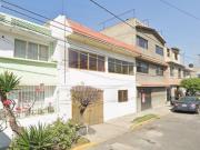 VENTA DE CASA EN COL. METROPOLITANA 1RA SEC, CDAD....