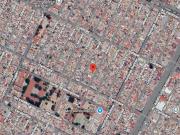 VENTA DE CASA EN COL. METROPOLITANA 1RA SECC,...