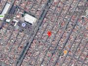 VENTA DE CASA EN COL. METROPOLITANA 3RA SECCION,...