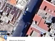 VENTA DE CASA EN COL METROPOLITANA EDO MEX