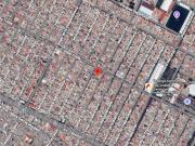 VENTA DE CASA EN COL. METROPOLITANA, NEZAHUALCOYOTL, EDO MEX