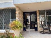 Venta de casa en Col. México Norte de 3 recamaras con...