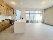 Venta de Casa en Col Mirasierra