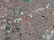 VENTA DE CASA EN COL MOCTEZUMA 1 ER SECTOR VENUSTIANO...