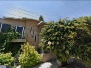 VENTA DE CASA EN COL MODERNA, IRAPUATO