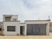 VENTA DE CASA EN COL MONTE REAL SAN JOSE DEL CABO BAJA...