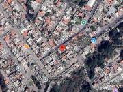 VENTA DE CASA EN COL MORELOS TEPIC NAYARIT NAYARIT