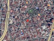 VENTA DE CASA EN COL. NAPOLES, BENITO JUAREZ, cdmx