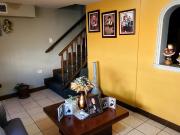 VENTA DE CASA EN COL NUEVA ESPA?A