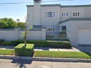 VENTA DE CASA EN COL. NUEVA, MEXICALI, BAJA CALIFORNIA