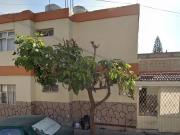 VENTA DE CASA EN COL. OBRERA GUADALAJARA