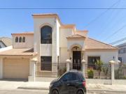 VENTA DE CASA EN COL. OTAY CONSTITUYENTES TIJUANA C.P....