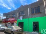 VENTA DE CASA EN COL OVIEDO MOTA MORELIA MICH