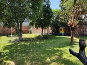 VENTA DE CASA EN COL PALO VERDE CON TODOS LOS SERVICIOS