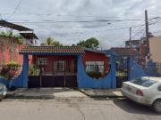 Venta de casa en col. paraiso Guanajuato, REMATE BANCARIO