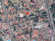 VENTA DE CASA EN COL. PARQUE SAN ANDRE, COYOACAN, CDMX