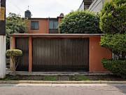 Venta de Casa en Col Parques, Cuatitlan Izcalli, Edo de...