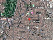 VENTA DE CASA EN COL. PASEO DE TAXQUEÑA, COYOACAN, CDMX