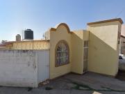 VENTA DE CASA EN COL PASEOS DE CHIHUAHUA!