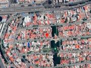 VENTA DE CASA EN COL PASEOS DEL SOL JALISCO