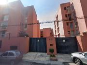 VENTA DE CASA EN COL PEDREGAL DE SANTO DOMINGO COYOACAN CDMX