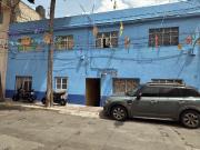 VENTA DE CASA EN COL.PENSIL CON 6 DEPARTAMENTOS VENTA DE CASA EN COL.PENSIL CON 6 DEPARTAMENTOS