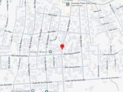 Venta de casa en col. perímetro vista hermosa,...