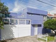 VENTA DE CASA EN COL. PINAR DE LA CALMA, ZAPOPA, JALISCO